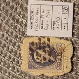 [Designs of 1870-1871 with Secret Marks - Printed by the National Bank Note Company. See Also No. 60A-69A, Typ AF2]