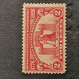 [Independence Sesquicentannial Exposition, ประเภท GB]