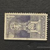 [Statue of John Ericsson, 1803-1889, ประเภท GC]