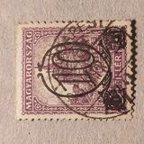 [Overprints, type LH2]