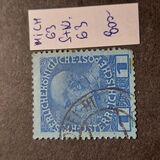 [Glossless Paper - Colored Back Side, type Q6]