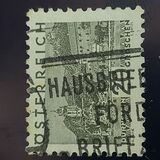 [Landscapes, ประเภท CU1]