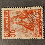 [Catholic Congress Charity Stamp, प्रकार DZ]