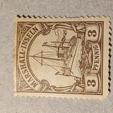 [The Kaiser's Ship "Hohenzollern", type C]