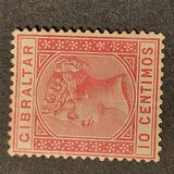 [Queen Victoria, 1819-1901, 类型 G1]