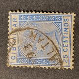 [Queen Victoria, 1819-1901, 类型 G2]