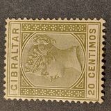 [Queen Victoria, 1819-1901, type G9]