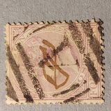[No. 55 in New Colour, type H3]