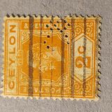 [King George V, タイプ AT1]