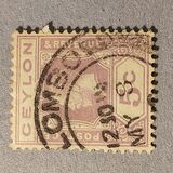 [King George V, タイプ AT4]