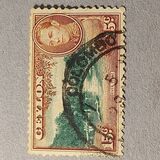 [King George VI - Local Motives, typ BR]