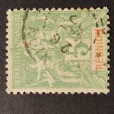 [Inscription: "RÉUNION", type H3]