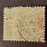 [Inscription: "RÉUNION", type H3]