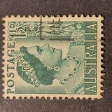 [Queen Elizabeth, 类型 BP]