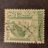 [Queen Elizabeth, 类型 BP1]