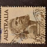 [Aborigine, tyyppi BQ]