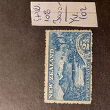 [First Pictorials, type Y3]