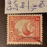 [Second Pictorials, Tip BQ]