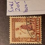 [Second Pictorials, Tip BR]