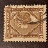 [Second Pictorials, Tip BU]