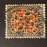 [Second Pictorials, Tip BZ]