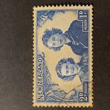 [Health Stamps, Tip DN1]