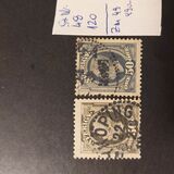 [King Oscar II, type J9]