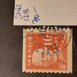 [King Gustaf V, type V]