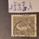 [King Gustaf V, type Z3]