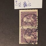 [King Gustaf V, jenis Z4]