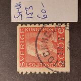 [King Gustaf V, jenis Z7]