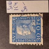 [King Gustaf V, jenis Z8]