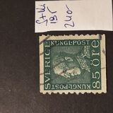 [King Gustaf V, type Z16]