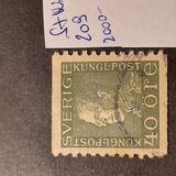 [King Gustaf V, type Z21]