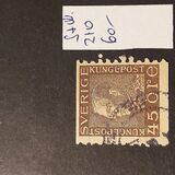 [King Gustaf V, type Z23]