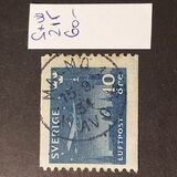 [Airmail, type AG]