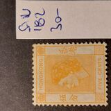 [Queen Elizabeth II, Typ AI]