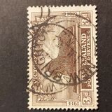 [Victory Stamps - Coated paper, प्रकार BB]