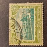 [Local Motifs, type BE]