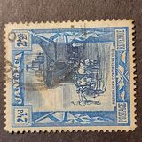 [Local Motifs, type BH]