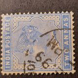 [Queen Victoria, 1819-1901, type S1]