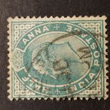 [Rey Eduardo VII, tipo XAG]