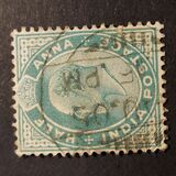 [Rey Eduardo VII, tipo XAG]
