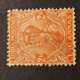 [King George V, 1865-1936, प्रकार XAZ3]