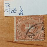 [National Coat of Arms, тип AF]