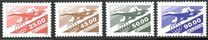 [Airmail, type E4]