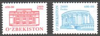 [Architecture, type VP5]