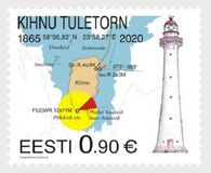 [Kihnu Lighthouse, type BDM]