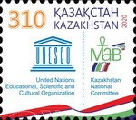 [Man and Biosphere of UNESCO, Typ AOK]