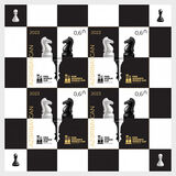 [FIDE World Cup of Chess Championships - Baku, type BKI]